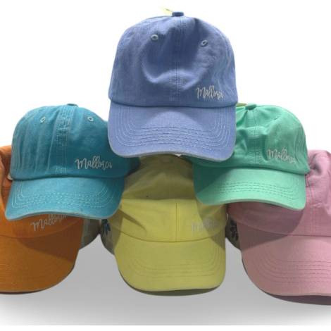 8978047 - Capulina gorra mallorca color s same 8975258