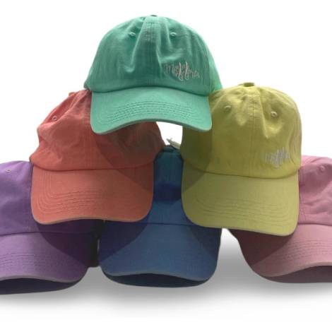 8978049 - Capulina gorra new design Mallorca color s same 8977461