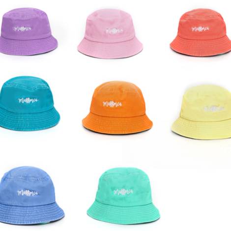 8978053 - Capulina sombrero new design Mallorca color s same 8977462