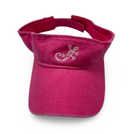 8978056 - Capulina visera bordada colos s sargantana