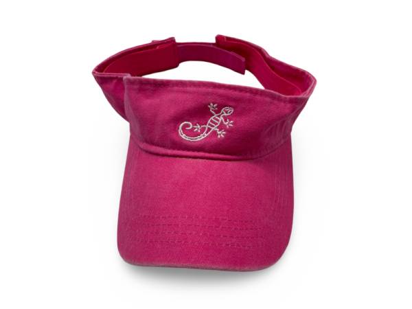 8978056 - Capulina visera bordada colos s sargantana