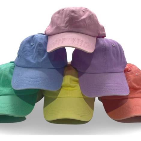 8978068 - Capulina gorra pastel color s same 8976254