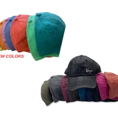 8978071 - Capulina gorra letras ibiza color s same 8974811