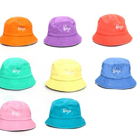 8978072 - Capulina sombrero ibiza color s same 8975421
