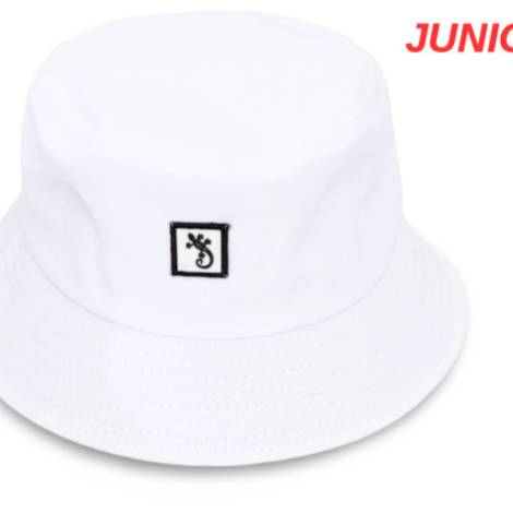 8978075 - Capulina Sombrero gecko junior white color same 8976933