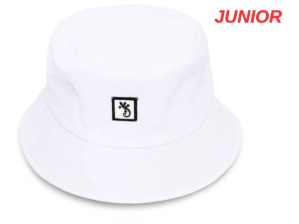 8978075 - Capulina Sombrero gecko junior white color same 8976933