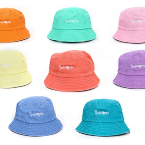 8978076 - Capulina sombrero barcelona color s same 8976297