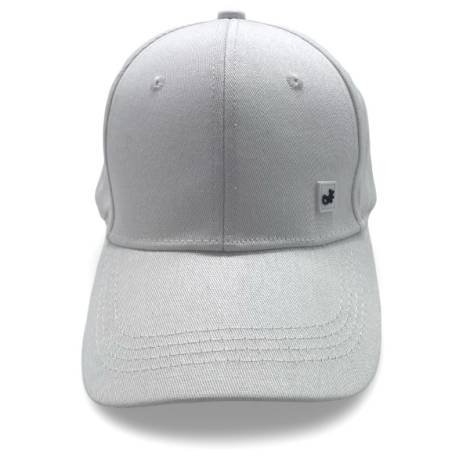 8978077 - Capulina gorra gecko white color same 8976017
