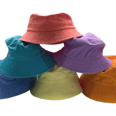 8978080 - Capulina sombrero color s same 8975569