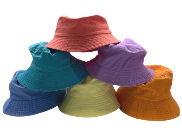8978080 - Capulina sombrero color s same 8975569