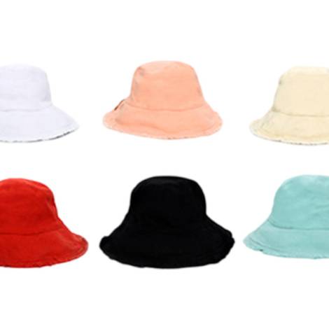 8978088 - Capulina Sombrero fashion colores 38950-3