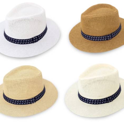 8978092 - Capulina Sombrero panama anclas 38950-7