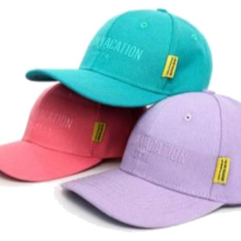 8978143 - Capulina Gorra vacation mallorca