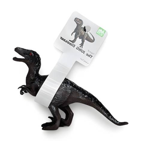 8978192 - Jung toys dinosaurio 18 cm n2