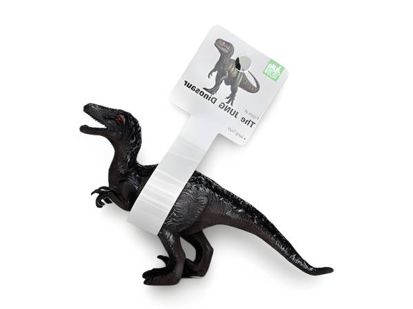 8978192 - Jung toys dinosaurio 18 cm n2