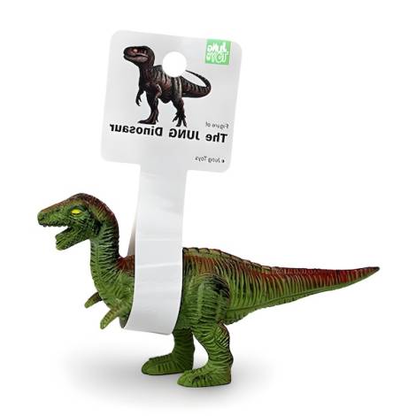 8978193 - Jung toys dinosaurio 18 cm n3