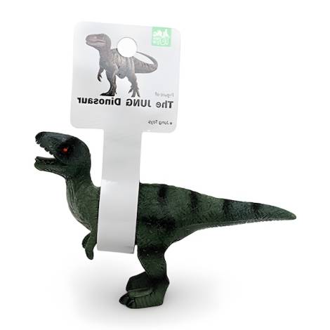 8978194 - Jung toys dinosaurio 18 cm n4