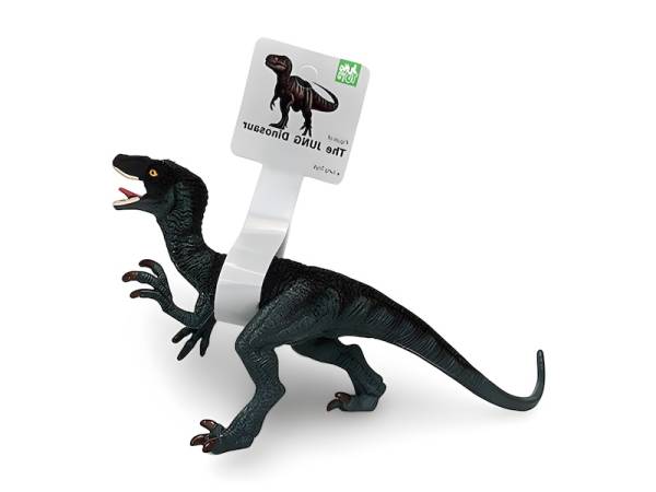 8978207 - Jung toys dinosaurio 25 cm n 18