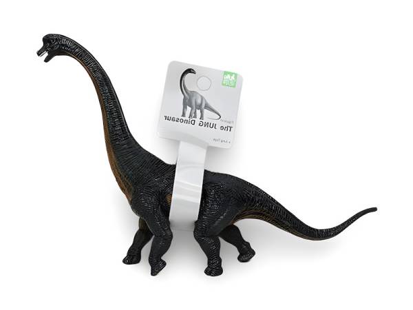 8978208 - Jung toys dinosaurio 25 cm n 19