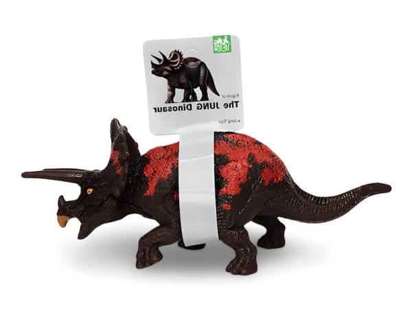 8978210 - Jung toys dinosaurio 25 cm n 21