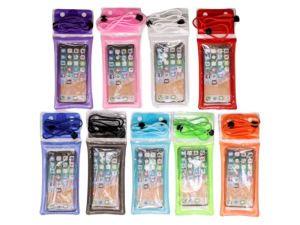 8978319 - Funda móvil submarina 4
