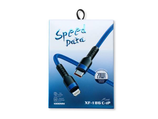 8978322 - Cable DATA CIP-XF-186-CIP 3