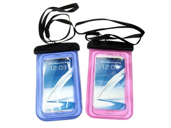 897979 - Funda de movil acuatica g3-18009-6