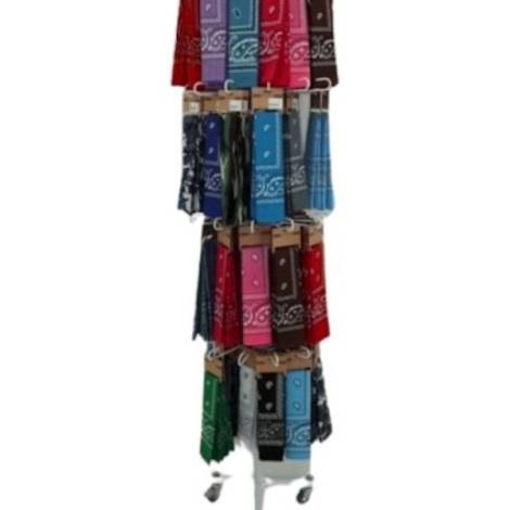 901293 - Surt exp bandanas