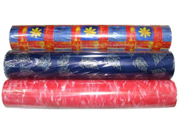 908001 - Rollo papel grande 62 cm