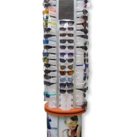 998014 - Surt exp gafas sol