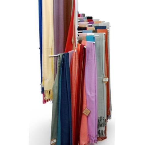 998022 - Surt exp pashminas