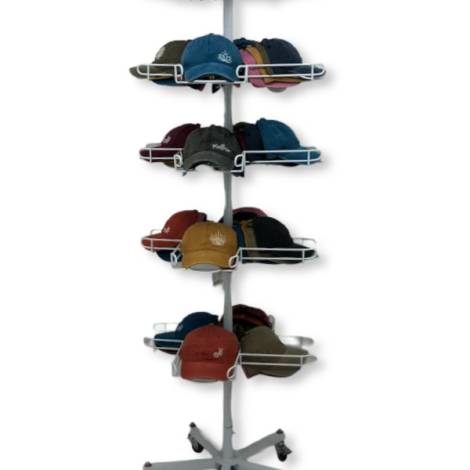 998070 - Surt exp gorras vintage