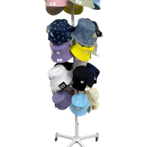 998096 - Surt exp sombreros pescador
