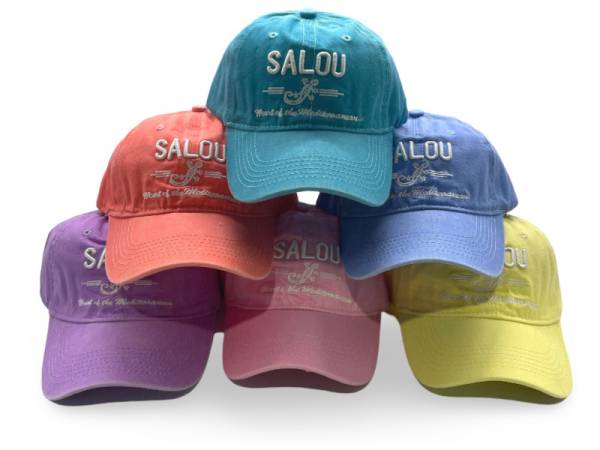 8978475 - Capulina gorra Salou lizard color s same 8976993