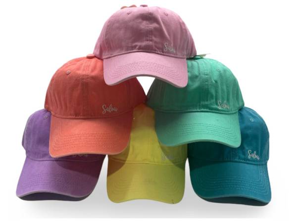 8978476 - Capulina gorra Salou color s same 8976296