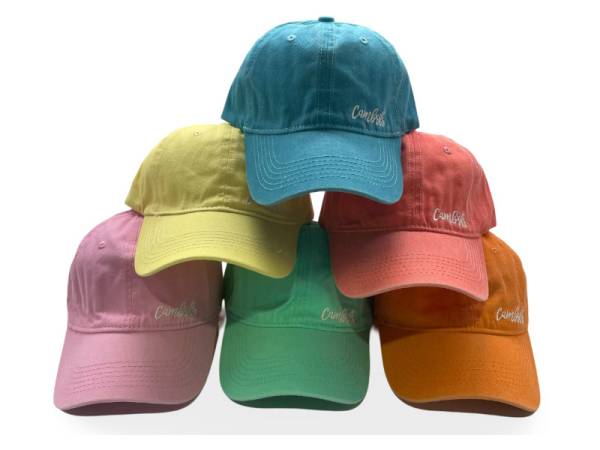 8978509 - Capulina gorra Cambrils color s same 8976296