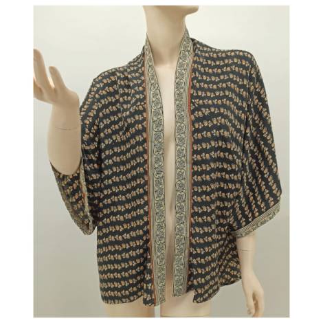 242004 - Kimono corto 03537