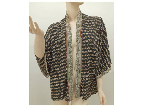 242004 - Kimono corto 03537