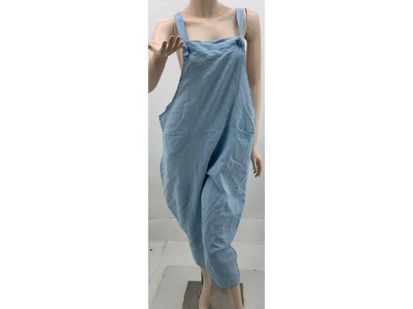 243003 - Vestido mono