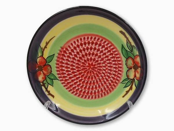 254005 - Rascaajos wr20srp051 11.8x11.8x1.7 cm