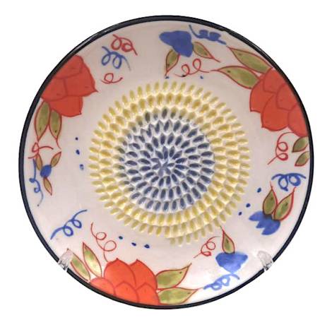 254006 - Rascaajos wr20srp072 11.8x11.8x1.7 cm