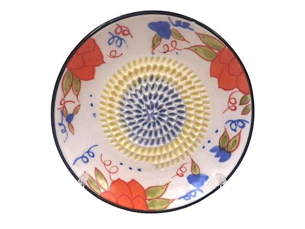 254006 - Rascaajos wr20srp072 11.8x11.8x1.7 cm