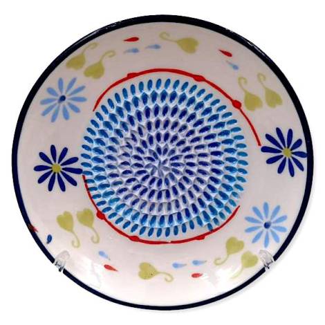 254007 - Rascaajos wr20srp073 11.8x11.8x1.7 cm