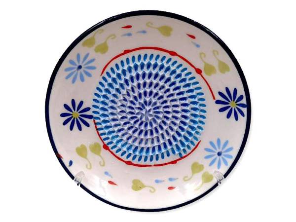 254007 - Rascaajos wr20srp073 11.8x11.8x1.7 cm