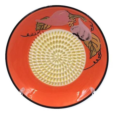 254008 - Rascaajos wr20srp079 11.8x11.8x1.7 cm