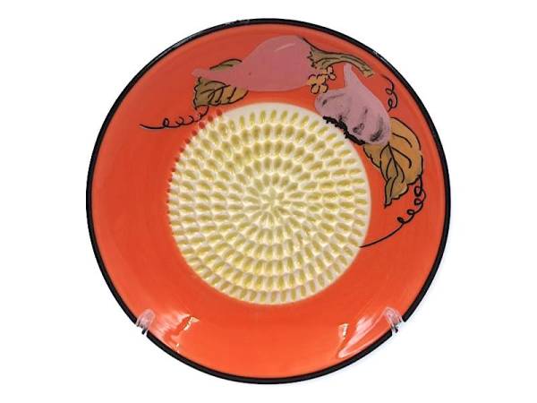 254008 - Rascaajos wr20srp079 11.8x11.8x1.7 cm