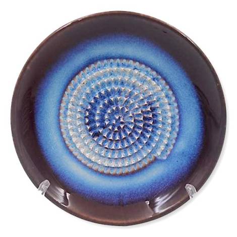 254009 - Rascaajos wr20srp100 11.8x11.8x1.7 cm