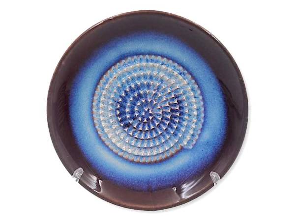 254009 - Rascaajos wr20srp100 11.8x11.8x1.7 cm