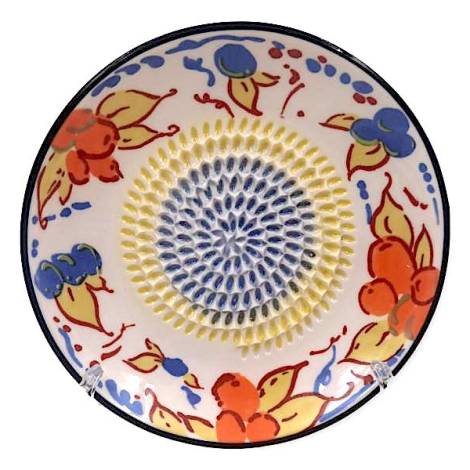 254011 - Rascaajos wr20srp148 11.8x11.8x1.7 cm