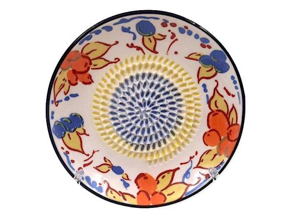 254011 - Rascaajos wr20srp148 11.8x11.8x1.7 cm